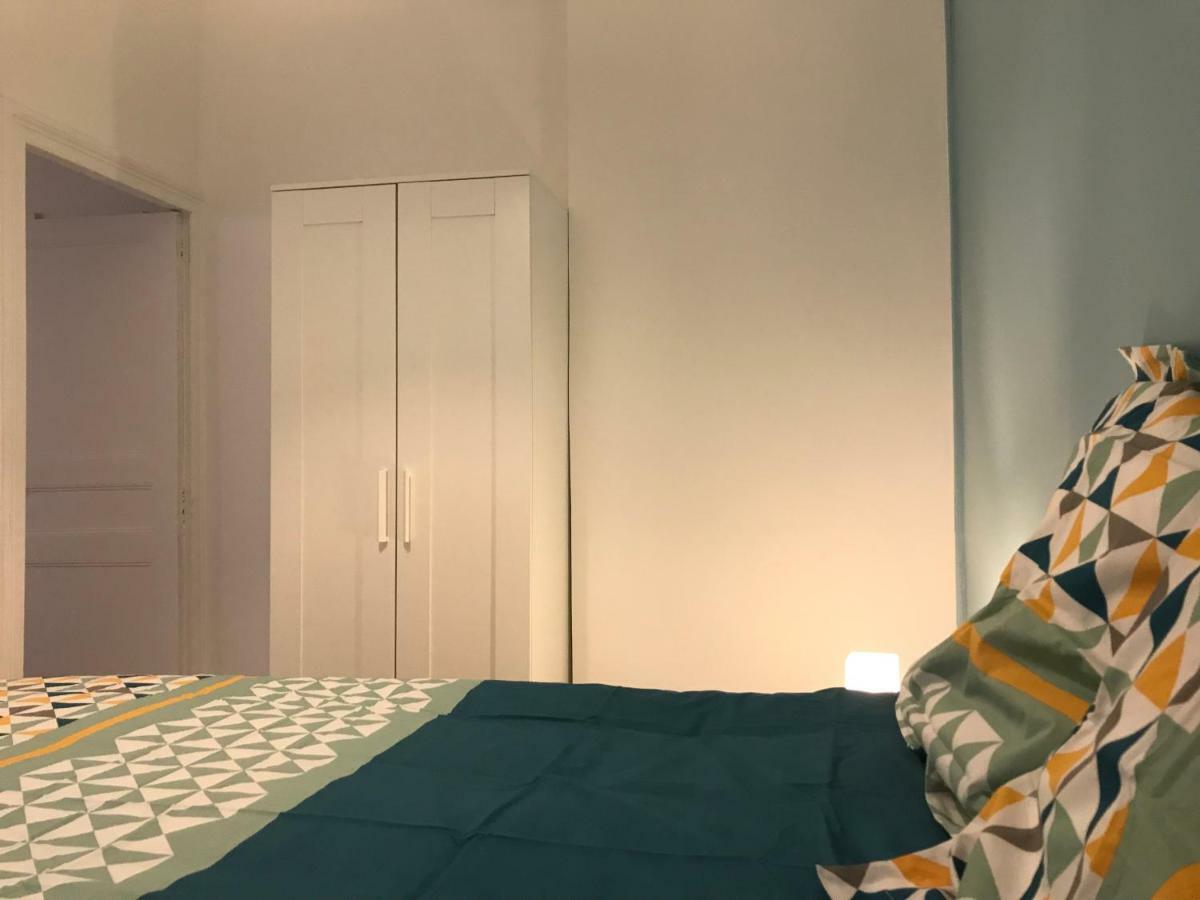 Nid Douillet Sur Plateau Central Clermont-Ferrand Zewnętrze zdjęcie